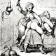 Illustration for article titled BDSM Culture Throughout History and To The Present (Maybe NSFW)